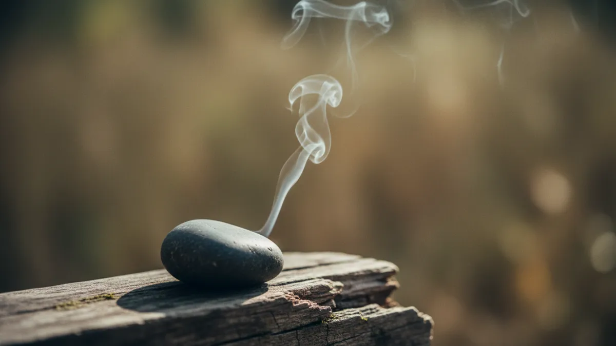 Les plus belles citations de Bouddha pour votre sérénité