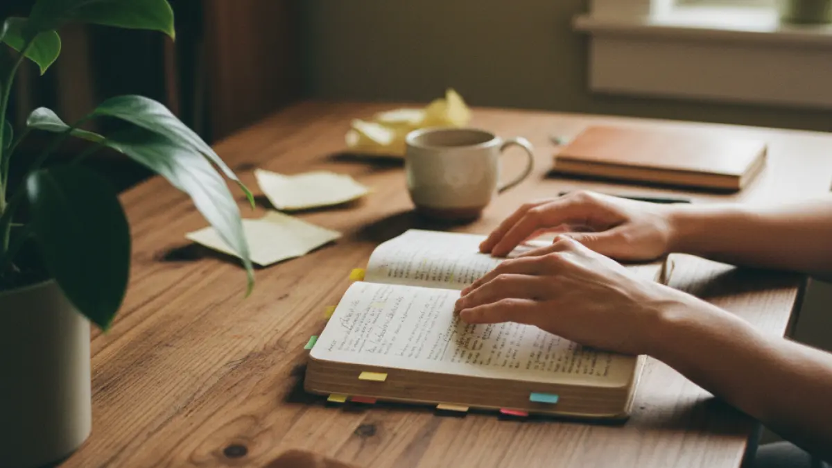 Une approche fondée sur des mécanismes réels