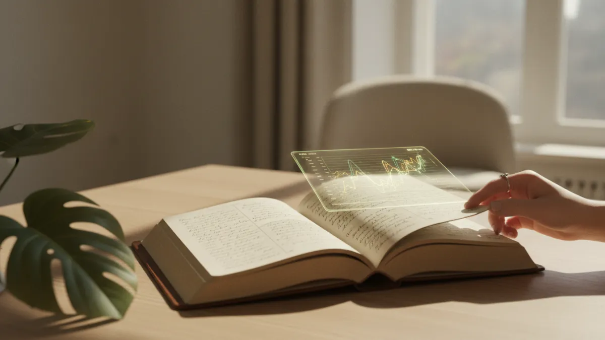 Les principes de développement personnel pour changer