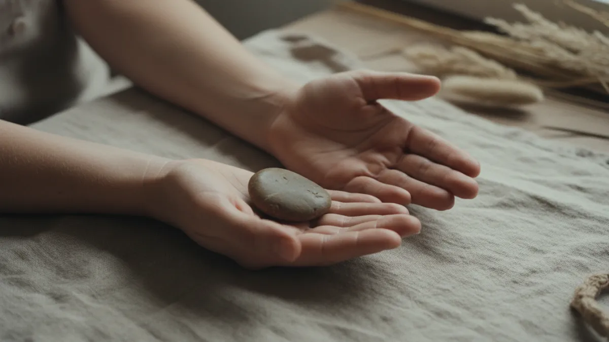 Crise de panique : que faire pour la stopper rapidement ?