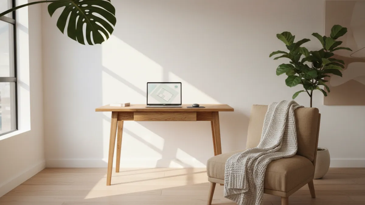 Comment vendre un appartement au meilleur prix en 2026