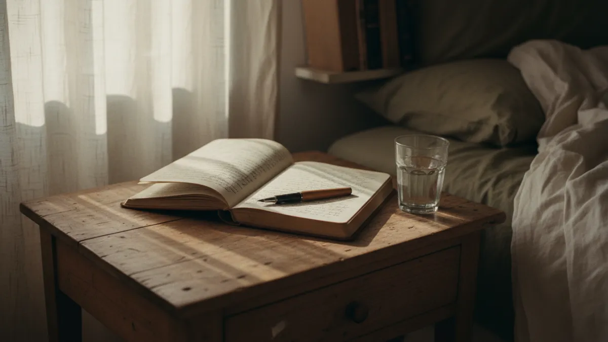 Fatigue chronique : causes, symptômes et solutions réelles