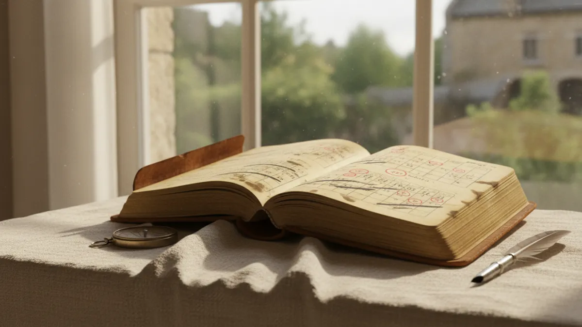 Trouble bipolaire : symptômes, diagnostic et traitements