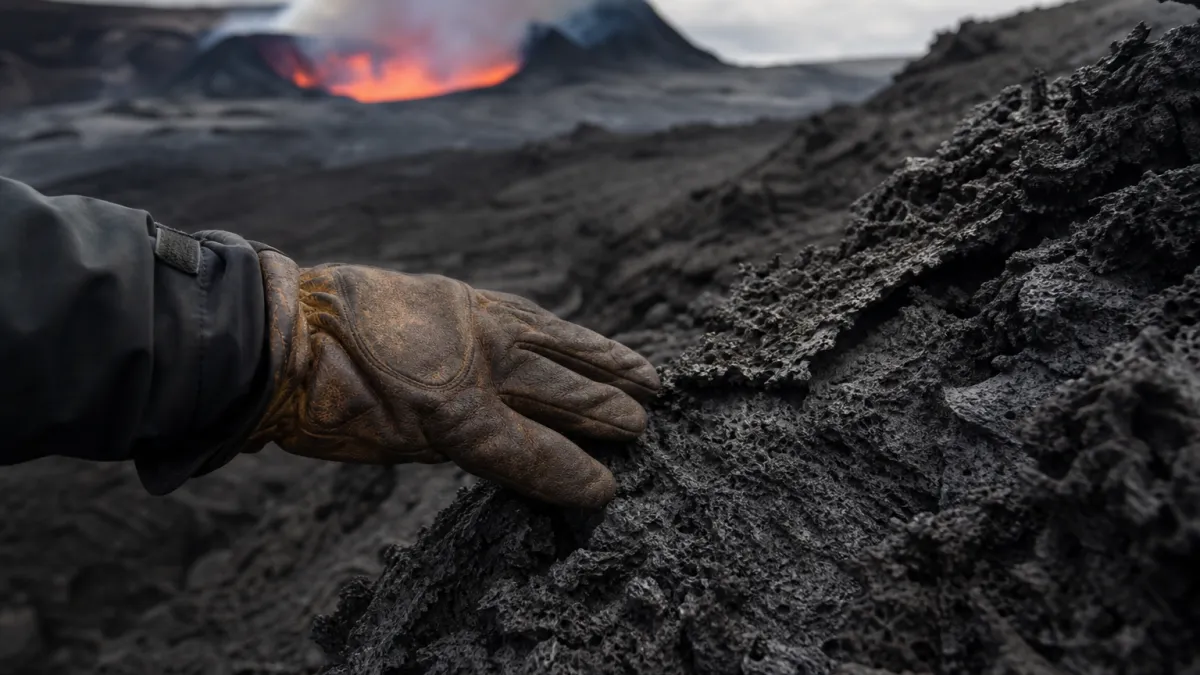 Volcan Etna : guide complet pour visiter le géant de Sicile